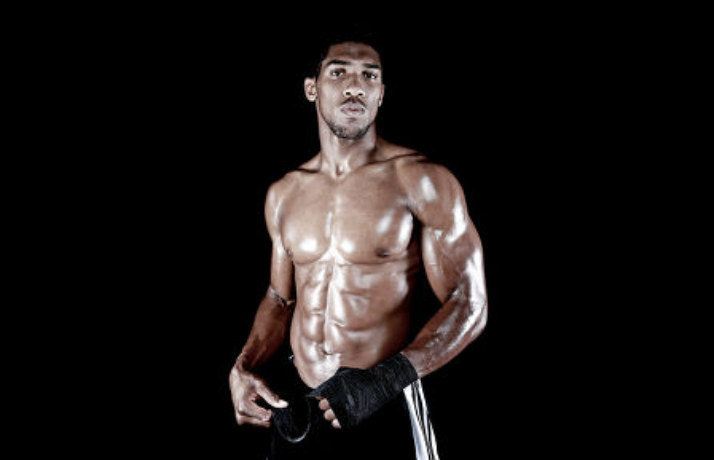 Screenshot 2026-03-22 at 12.21.13.png