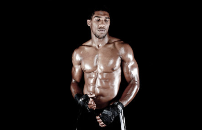 Screenshot 2026-03-22 at 12.20.48.png