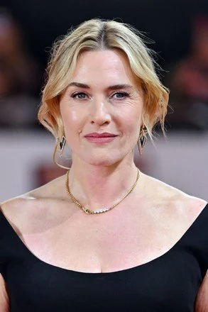 kate-winslet-440nw-16006955bi.jpg