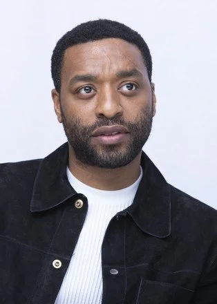 chiwetel-ejiofor-voice-disney-movie-lion-king-440nw-16238837v.jpg