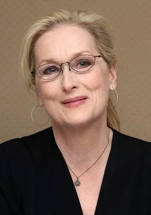 meryl-streep-440nw-4295703w.jpg