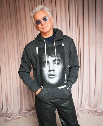 baz-lurhmann-440nw-15479039dv.jpg