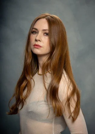 karen-gillan-440nw-13807364gw.jpg