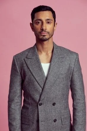 imgi_6_riz-ahmed---richard-harris-award-outstanding-440nw-12627540ly.jpg
