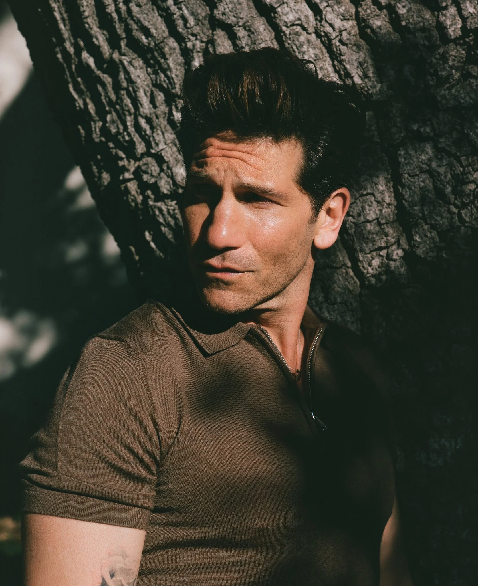 Jon Bernthal bw10.jpg