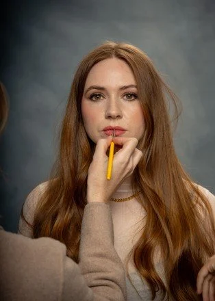 karen-gillan-440nw-13807364go.jpg