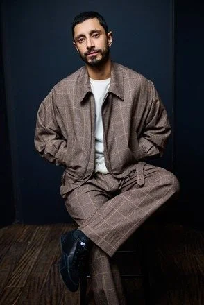 imgi_24_bait---riz-ahmed-440nw-16395023jn.jpg