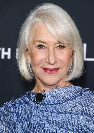 english-actress-helen-mirren-dame-arrives-20th-440nw-16006947us.jpg