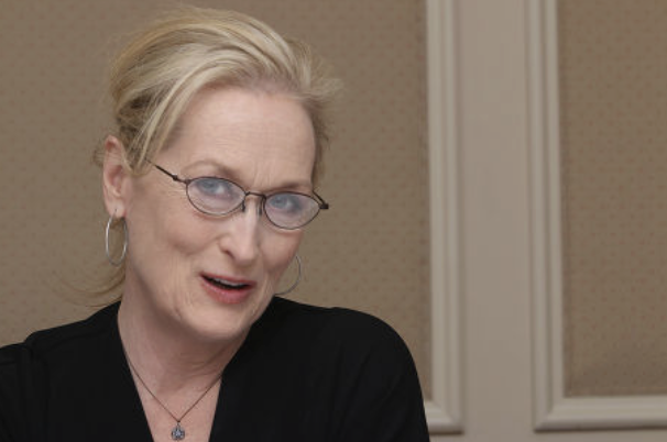 Screenshot 2026-02-19 at 02.55.26.png