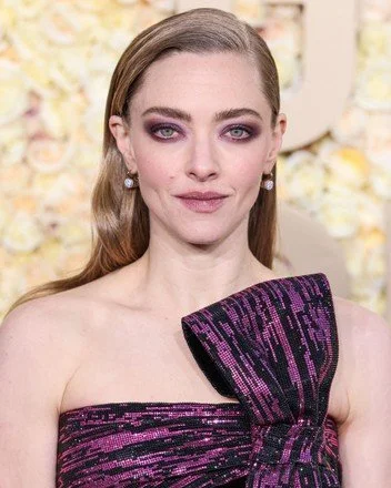 amanda-seyfried-wearing-custom-giorgio-armani-prive-440nw-14291115gi.jpg