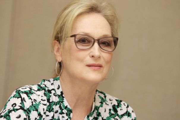 Screenshot 2026-02-19 at 02.55.08.png