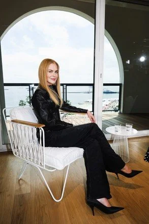 nicole-kidman-440nw-15411801n.jpg