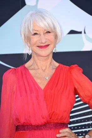 helen-mirren-440nw-16928502at.jpg
