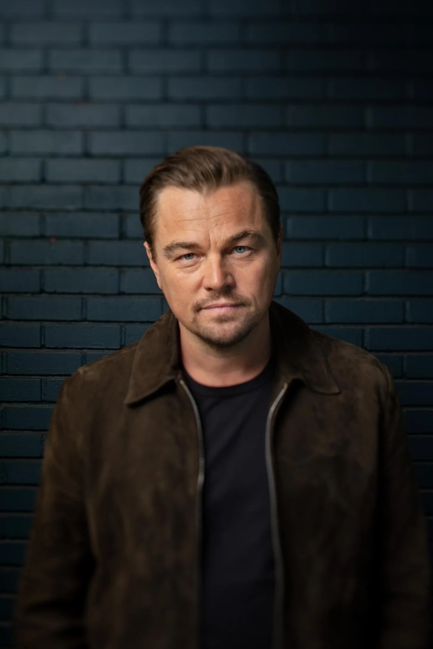Leo Di Caprio bw5.jpeg