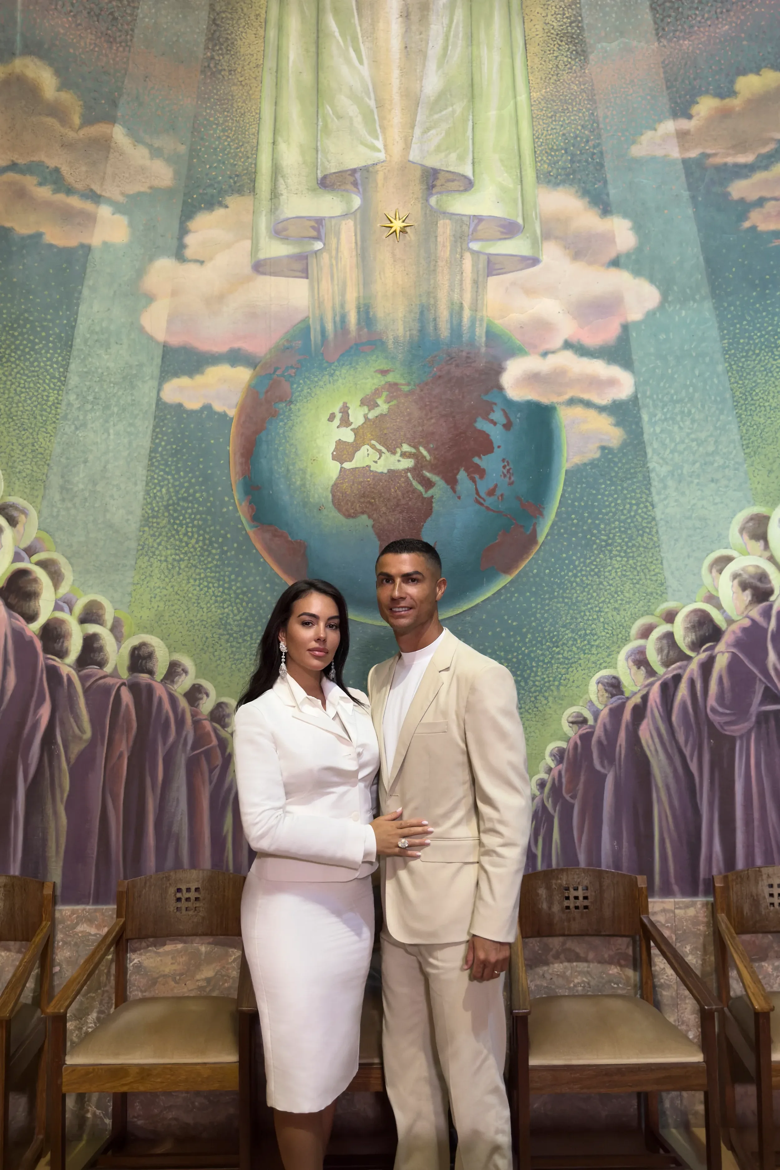 Ronaldo Georgina.webp
