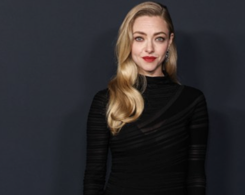 Screenshot 2026-01-14 at 20.53.19.png