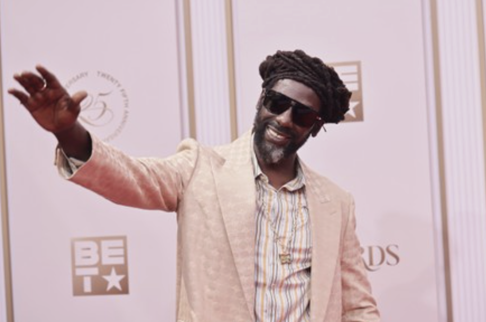 Screenshot 2026-02-03 at 16.08.56.png