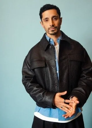 imgi_39_riz-ahmed-440nw-16767559av.jpg