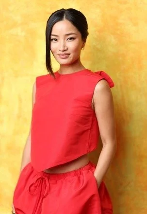 imgi_9_anna-sawai-440nw-14582747cj.jpg