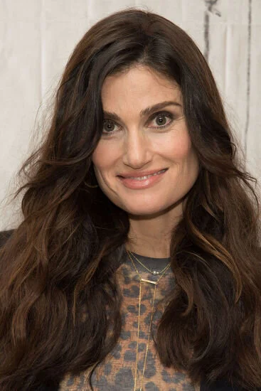 idina-menzel-at-aol-build-speaker-series-new-york-usa-shutterstock-editorial-5901961g.jpg