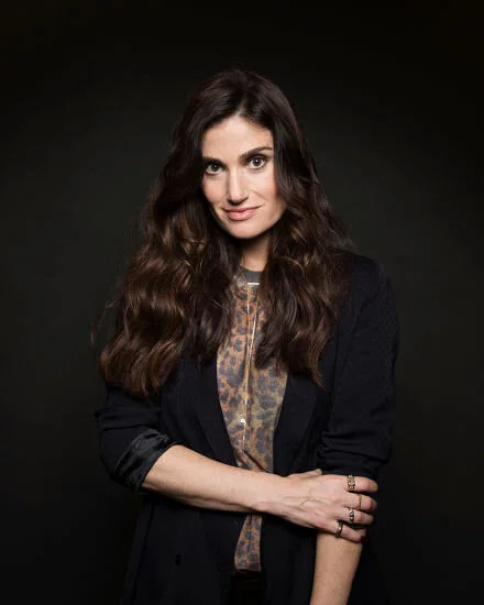 idina-menzel-portrait-session-new-york-usa-shutterstock-editorial-9235594b.jpg