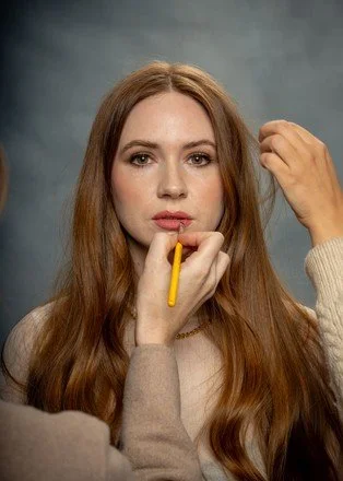 karen-gillan-440nw-13807364gp.jpg
