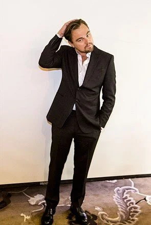 november-23-2015---new-york-s-440nw-16034317o.jpg