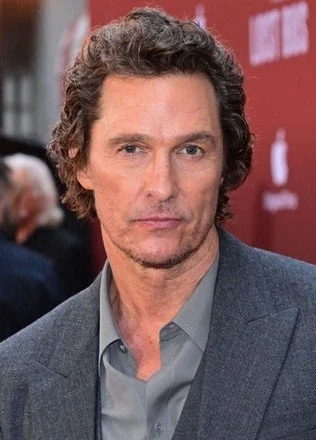 matthew-mcconaughey-440nw-15503534dk.jpg
