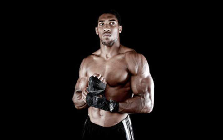 Screenshot 2026-03-22 at 12.21.05.png