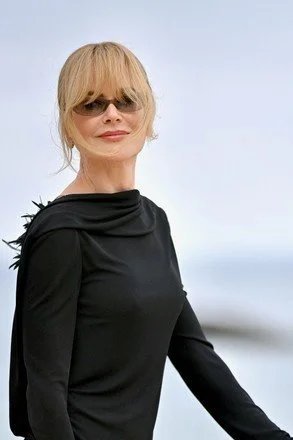 nicole-kidman-attending-photocall-chanel-cruise-2026-2027-440nw-16849927iy.jpg