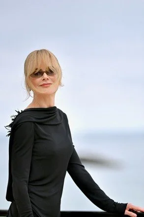 nicole-kidman-attending-photocall-chanel-cruise-2026-2027-440nw-16849927is.jpg