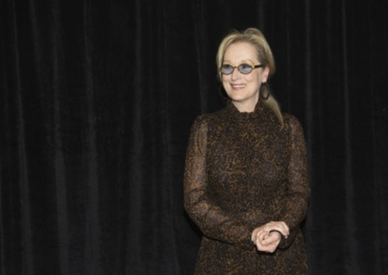 Screenshot 2026-02-19 at 02.54.41.png