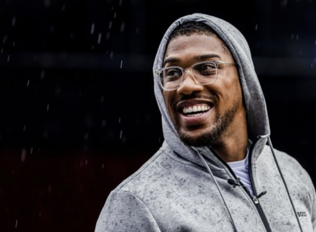 Screenshot 2026-03-22 at 12.21.29.png