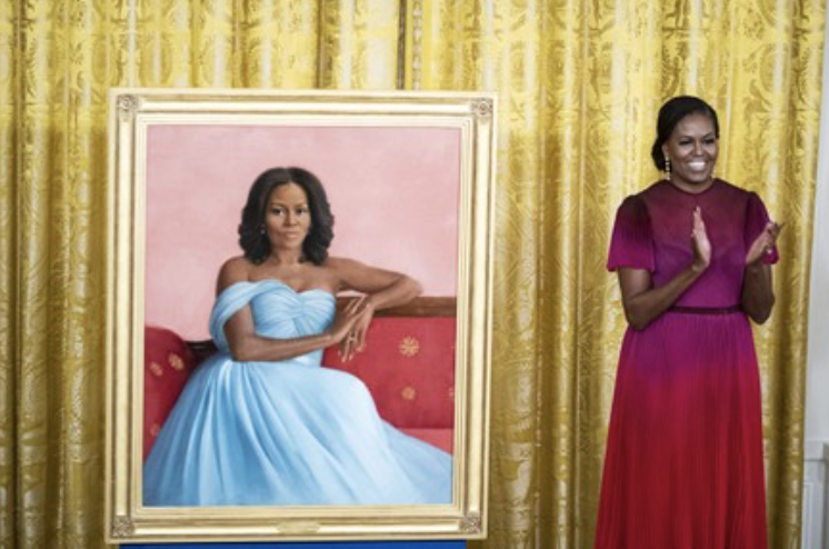 Screenshot 2026-02-18 at 10.12.29.png