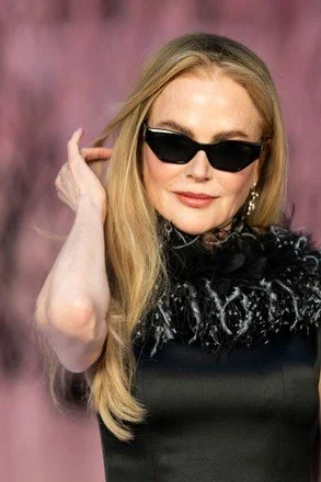 nicole-kidman-attends-chanel-haute-couture-week-440nw-16449899fk.jpg