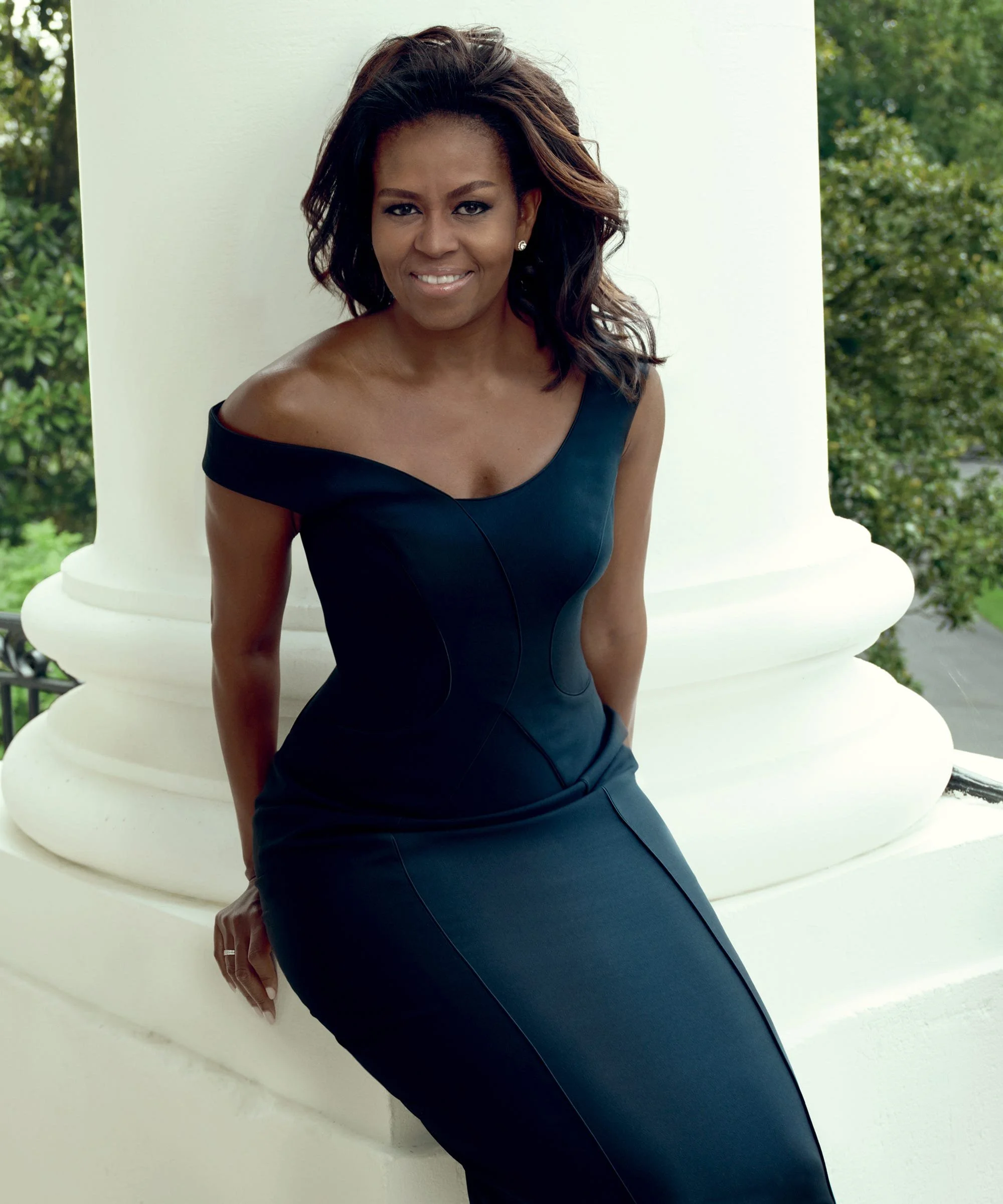 Michelle Obama bw14.jpg