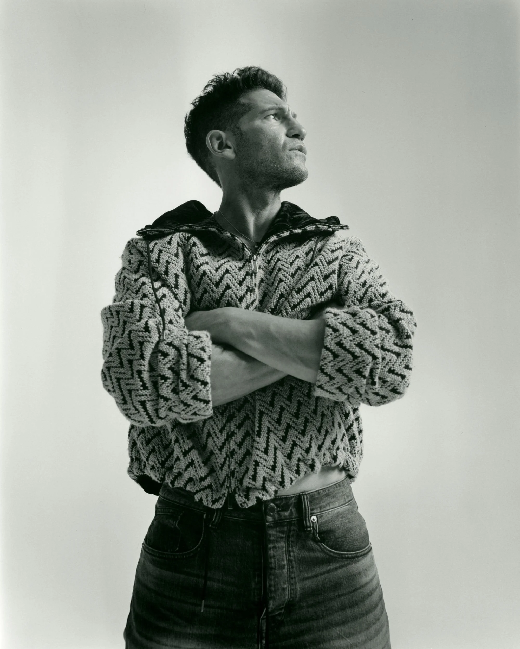 Jon Bernthal bw3.jpeg