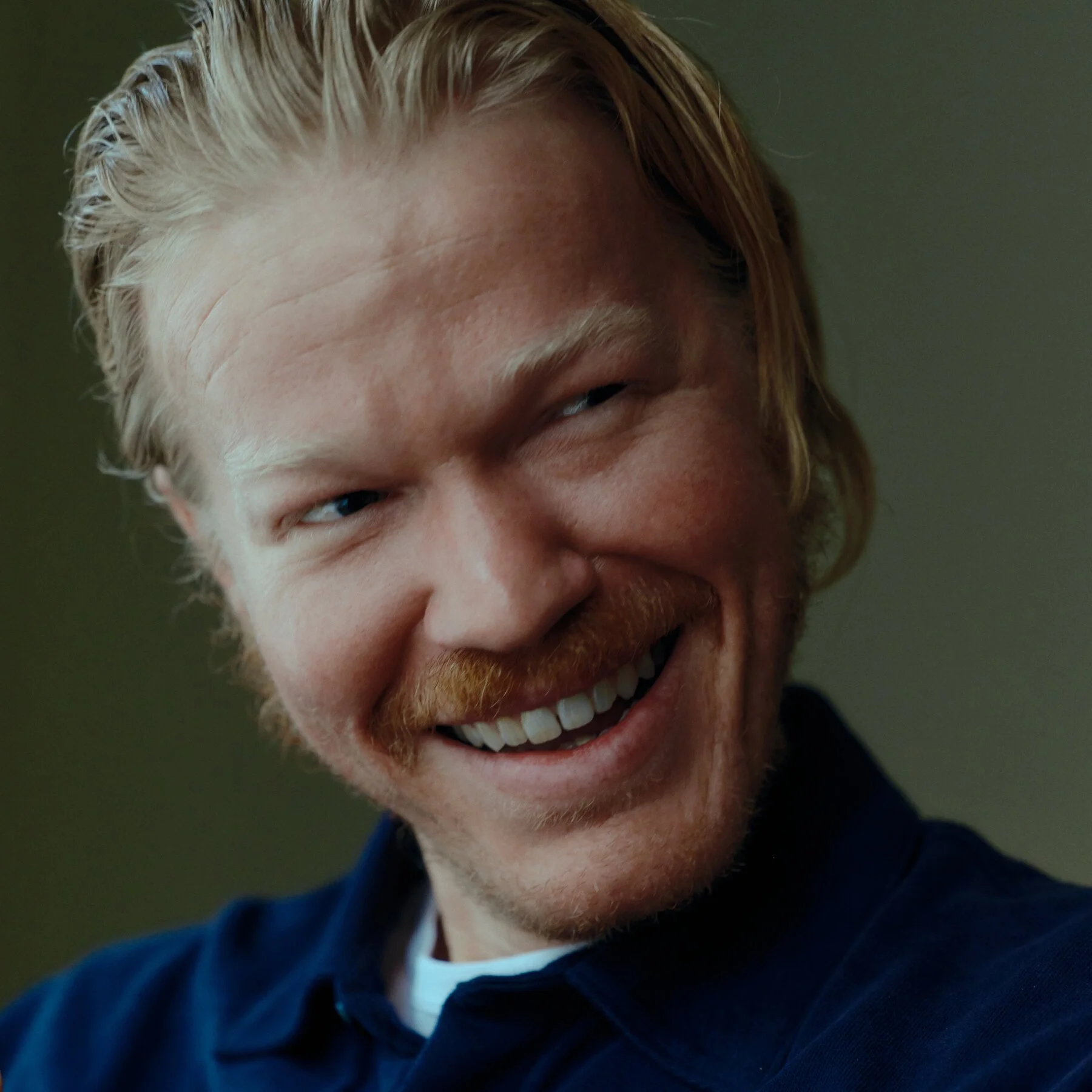 Jesse Plemons bw4.jpg