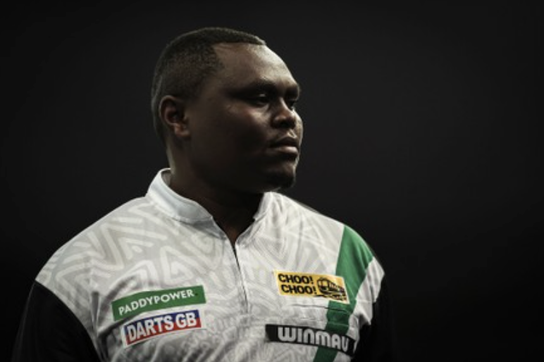 Screenshot 2026-02-14 at 15.09.28.png