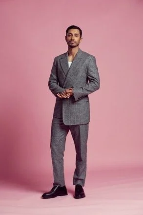 imgi_8_riz-ahmed---richard-harris-award-outstanding-440nw-12627540ma.jpg