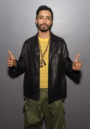 imgi_2_riz-ahmed-attends-vertical's-'hamlet'-special-screening-440nw-16822992e.jpg