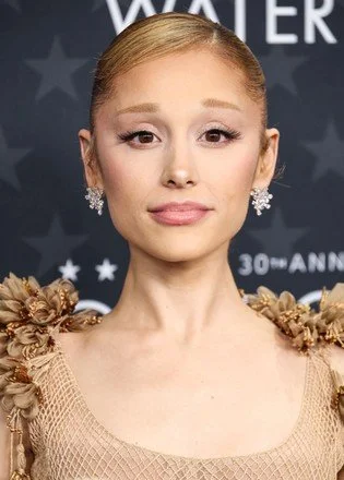 ariana-grande-butera-wearing-dior-dress-jimmy-440nw-15140791ql.jpg