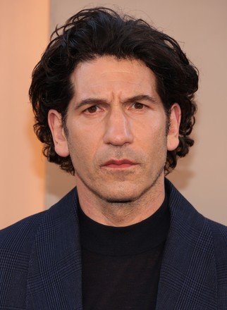 jon-bernthal-440nw-16990168mi.jpg