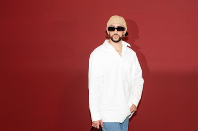 Screenshot 2026-02-13 at 09.38.52.png