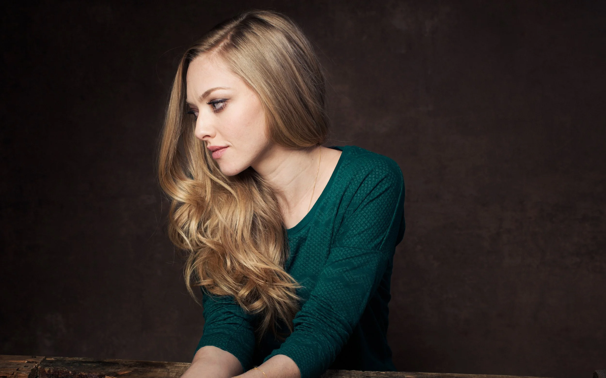 Amanda Seyfried bw42.jpg