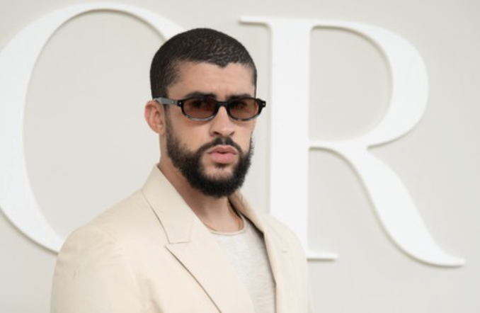 Screenshot 2026-02-13 at 09.39.25.png