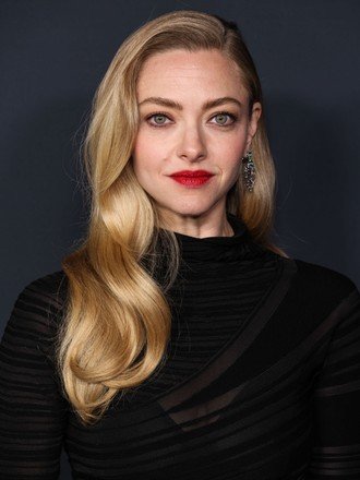 american-actress-amanda-seyfried-wearing-giorgio-armani-440nw-16114181ka.jpg