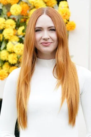 karen-gillan-440nw-13946319cy.jpg