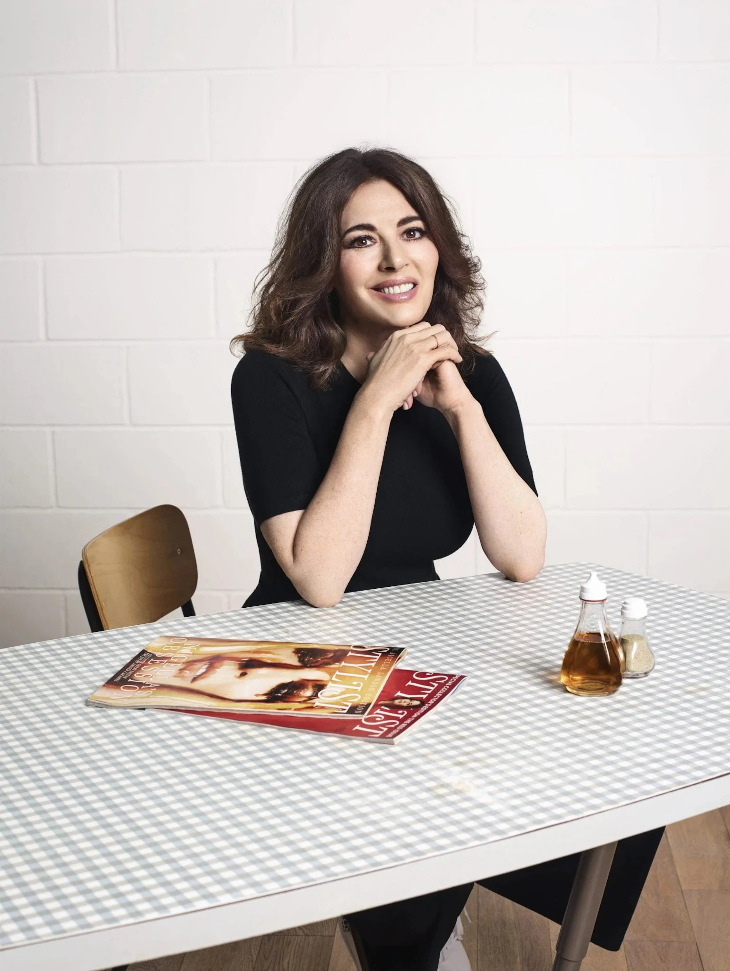 Nigella Lawson bw60..jpg