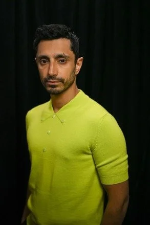 imgi_19_riz-ahmed-440nw-15346237iq.jpg